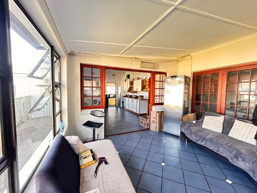Commercial Property for Sale in Berea Eastern Cape